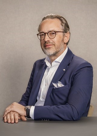 Didier Weerts